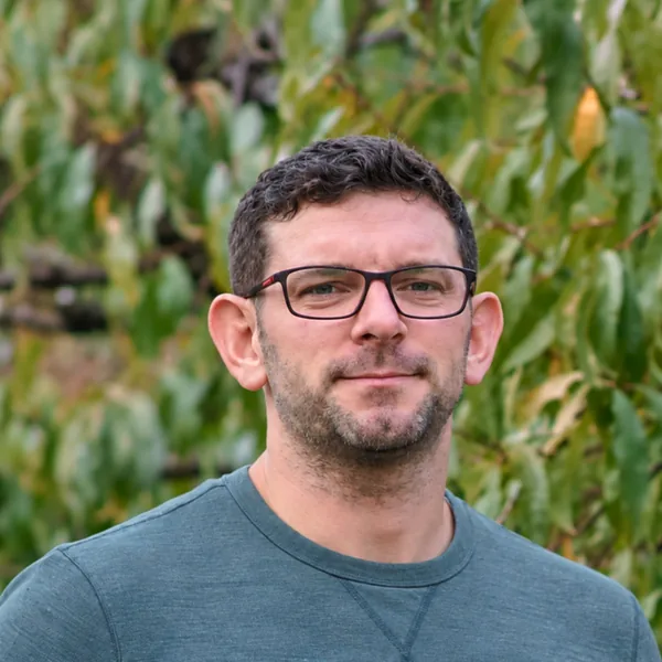 Shane Rozzi